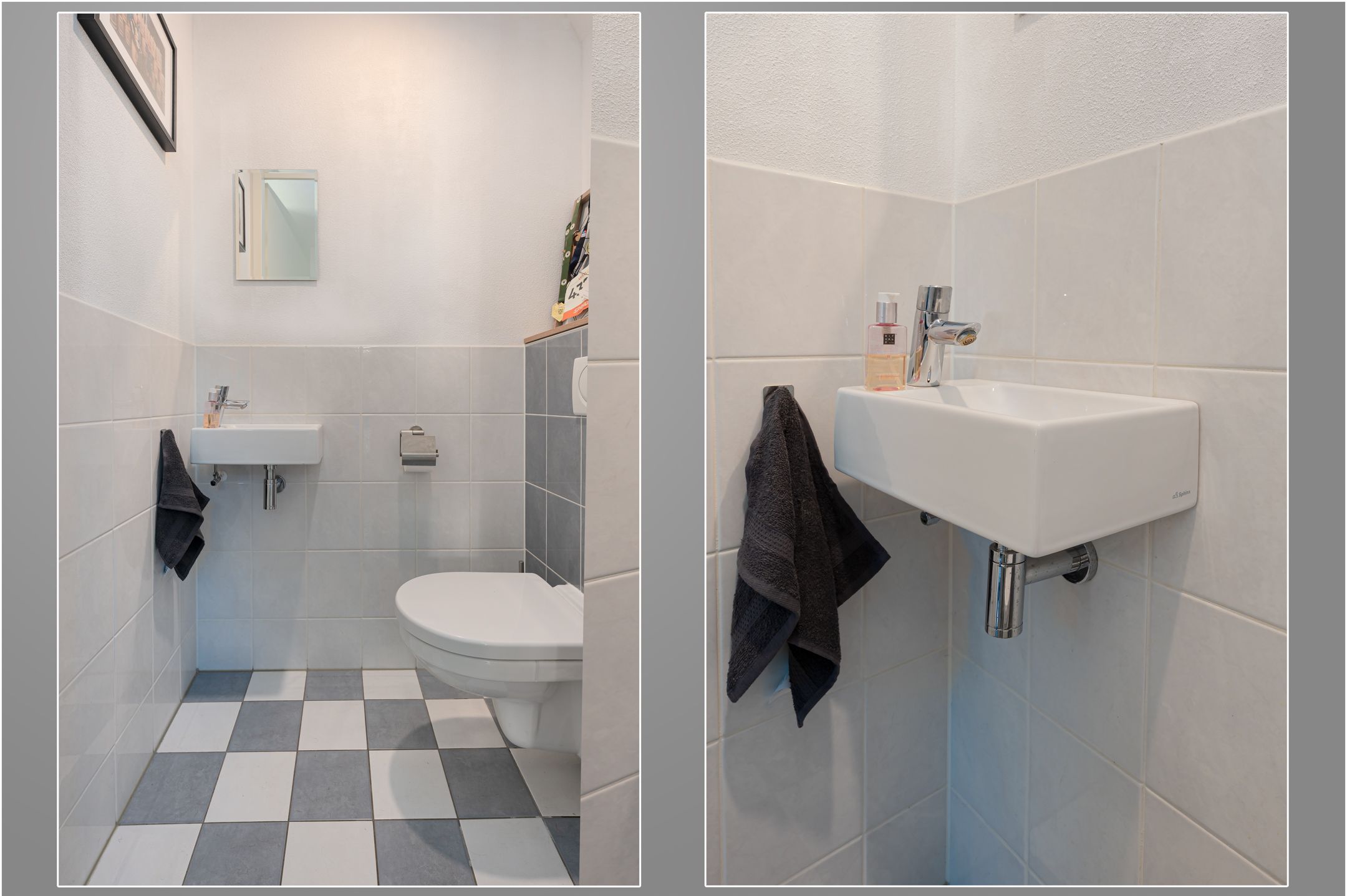 Photo 6 of Pastoor Klessensstraat 4