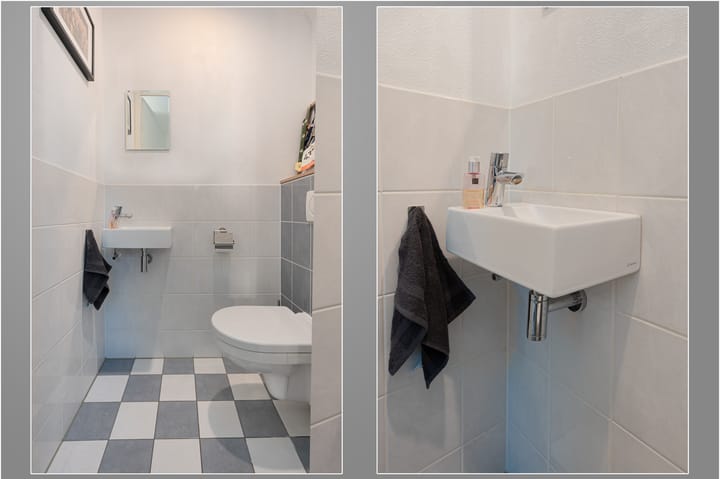 Foto 6 van Pastoor Klessensstraat 4