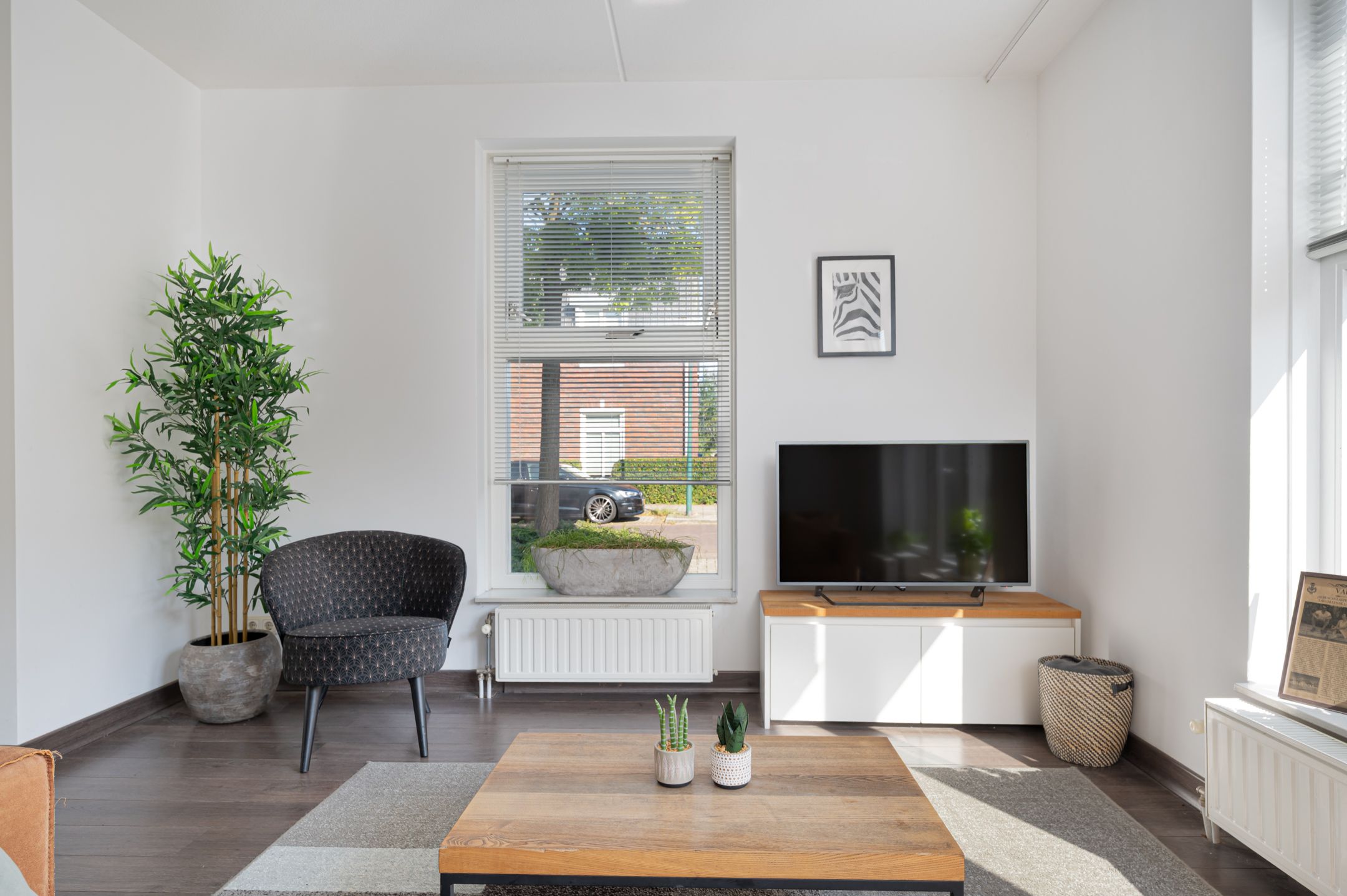 Photo 9 of Pastoor Klessensstraat 4