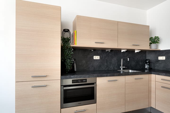 Foto 12 van Pastoor Klessensstraat 4