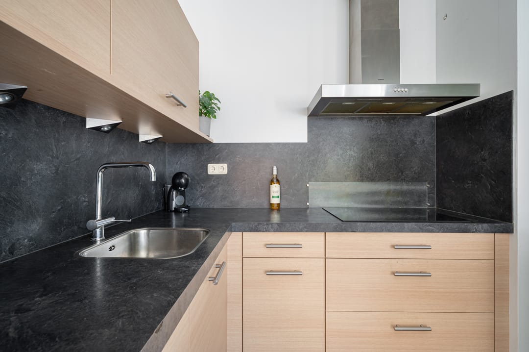 Photo 13 of Pastoor Klessensstraat 4