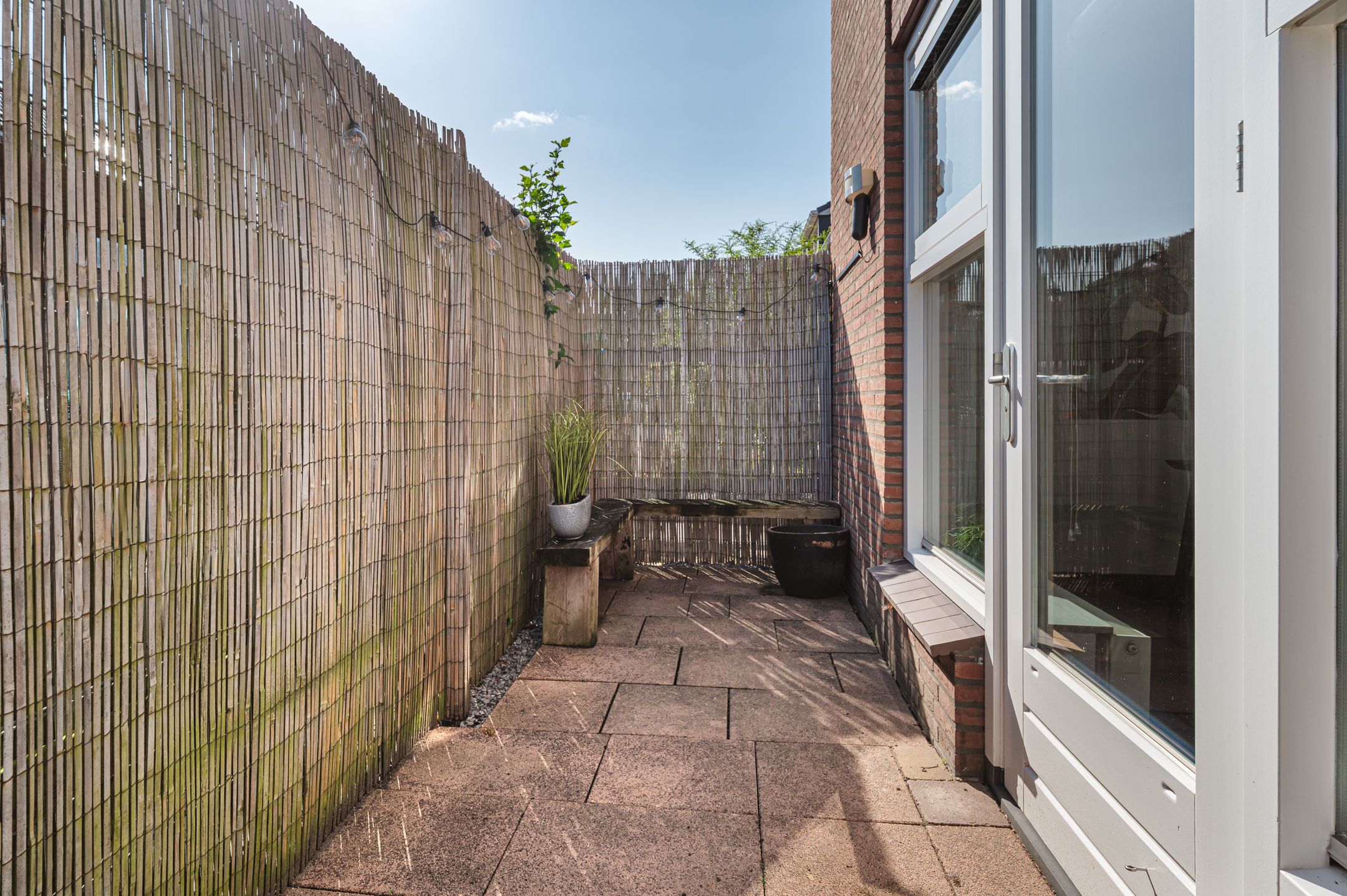 Photo 15 of Pastoor Klessensstraat 4