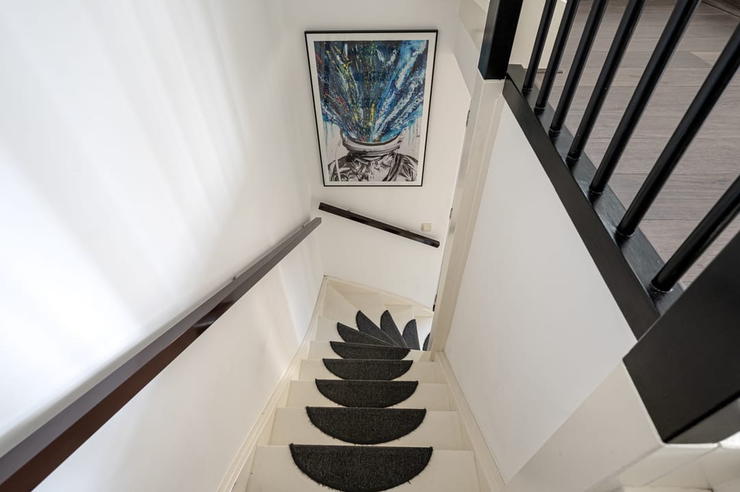 Photo 16 of Pastoor Klessensstraat 4