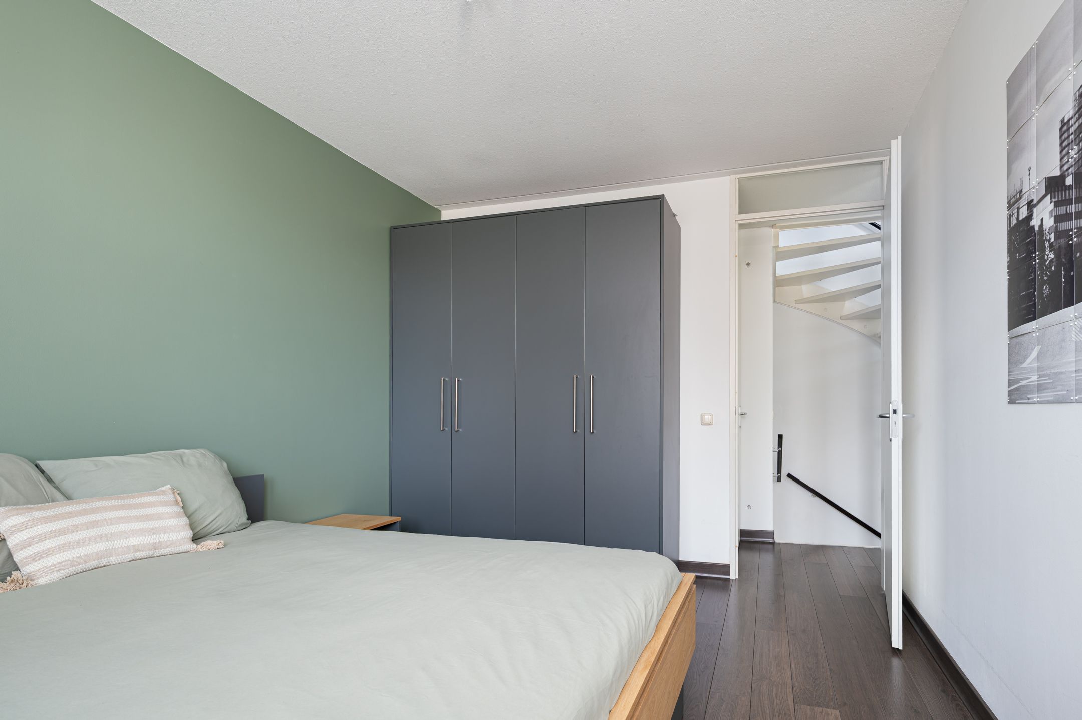 Photo 18 of Pastoor Klessensstraat 4