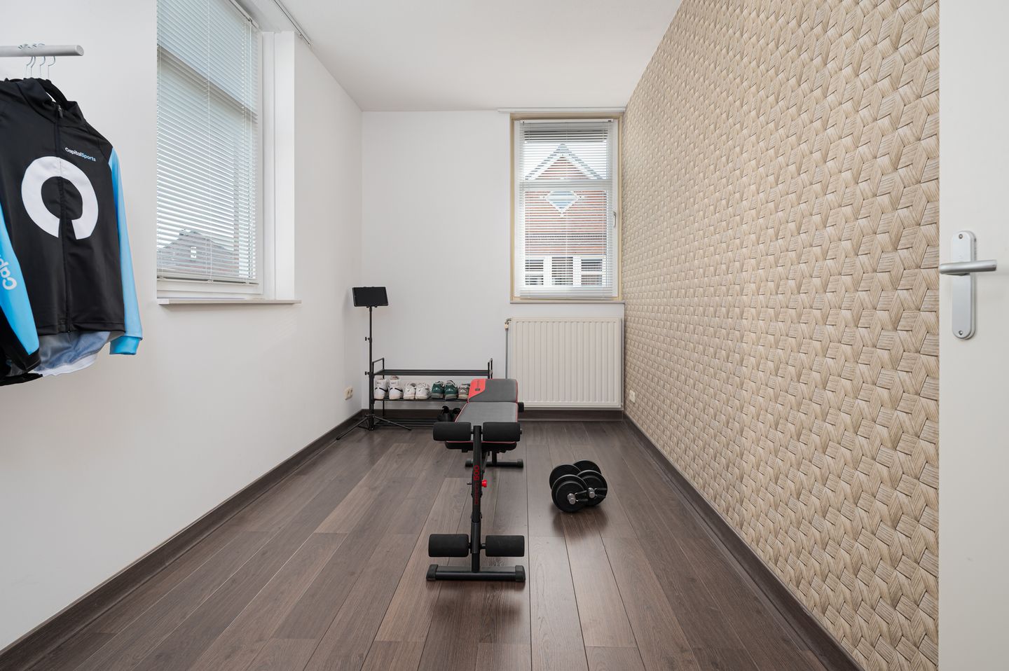 Photo 19 of Pastoor Klessensstraat 4