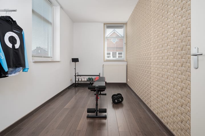 Foto 19 van Pastoor Klessensstraat 4