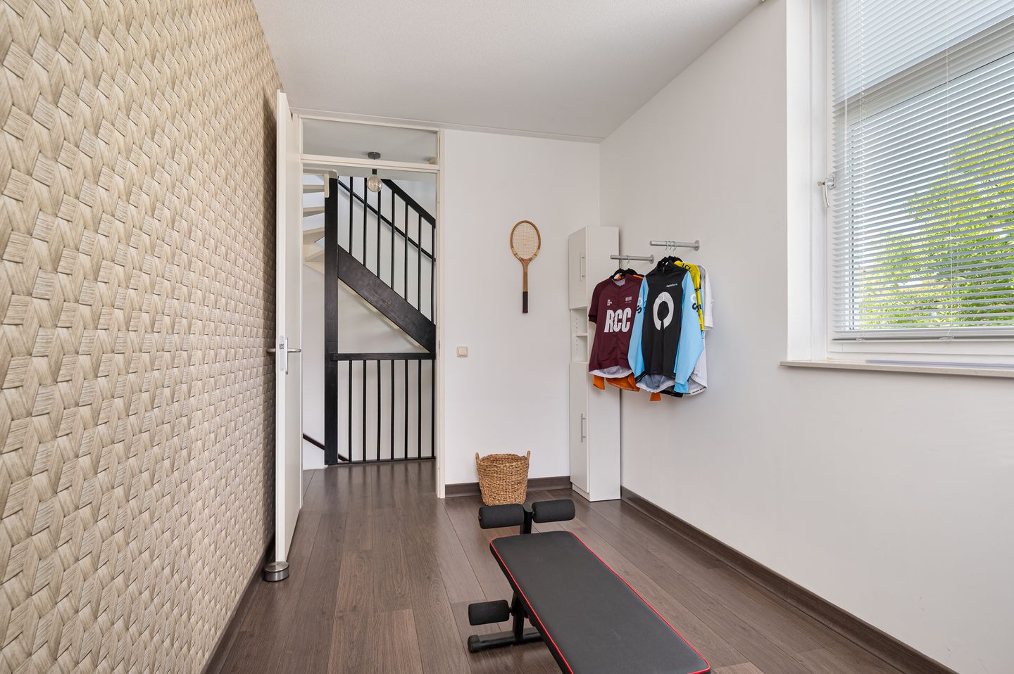 Photo 20 of Pastoor Klessensstraat 4