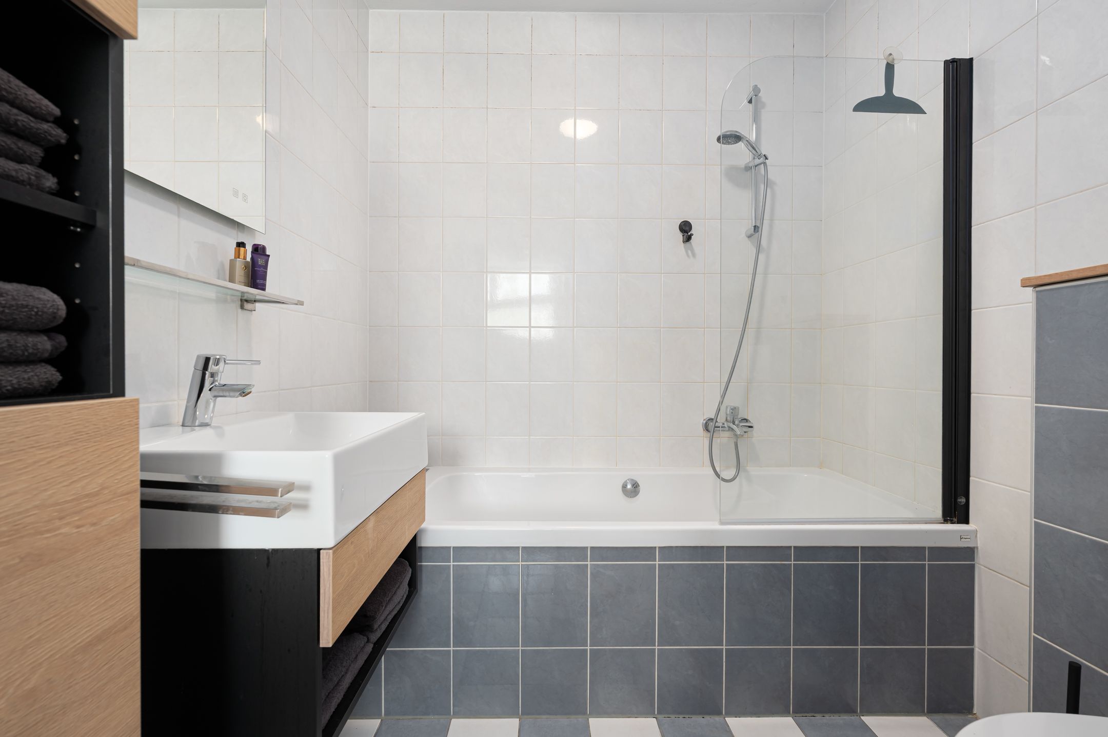 Photo 21 of Pastoor Klessensstraat 4