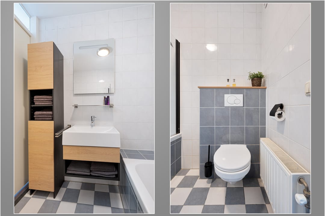 Photo 22 of Pastoor Klessensstraat 4