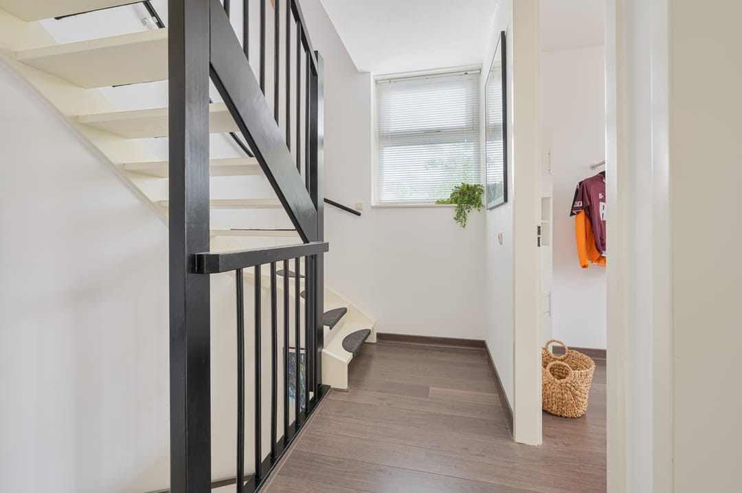 Photo 23 of Pastoor Klessensstraat 4