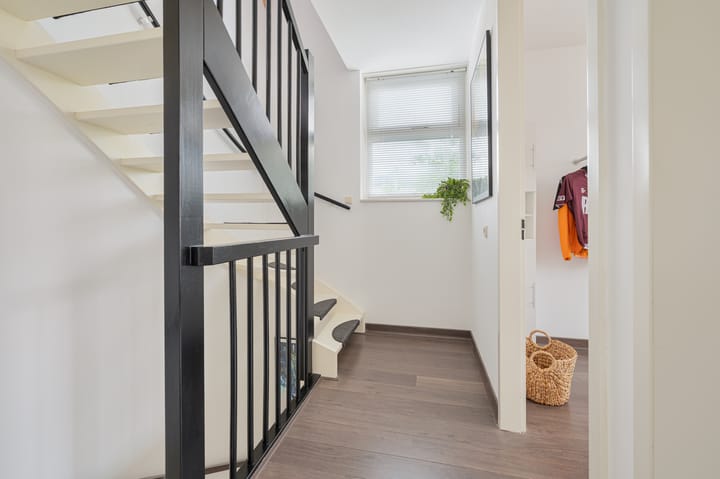 Foto 23 van Pastoor Klessensstraat 4