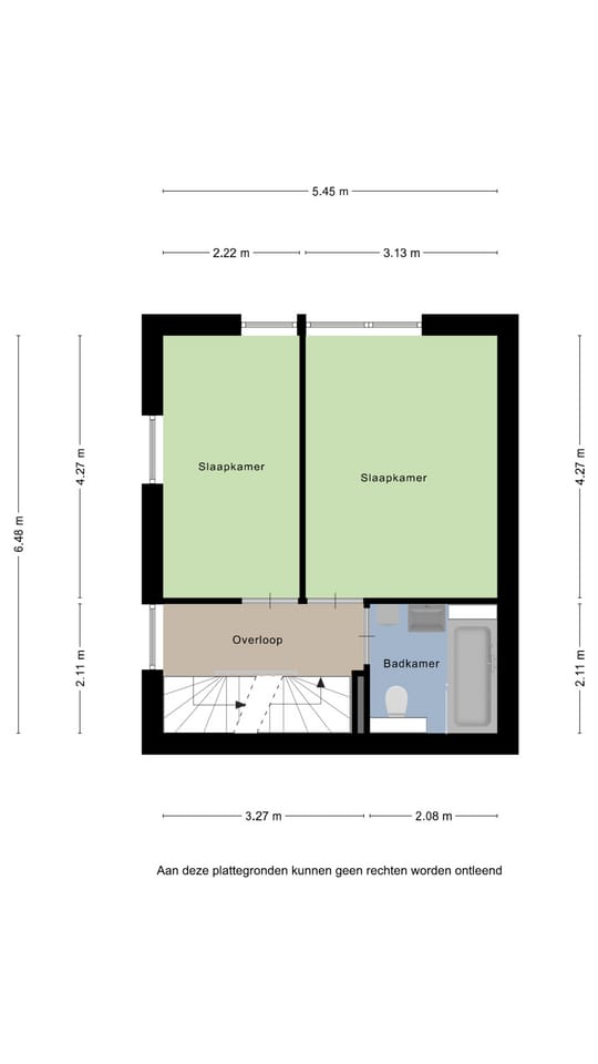 Photo 29 of Pastoor Klessensstraat 4