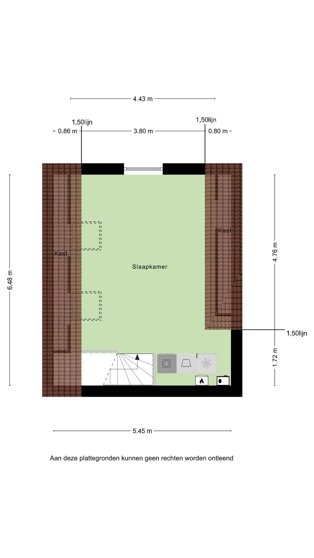 Photo 31 of Pastoor Klessensstraat 4