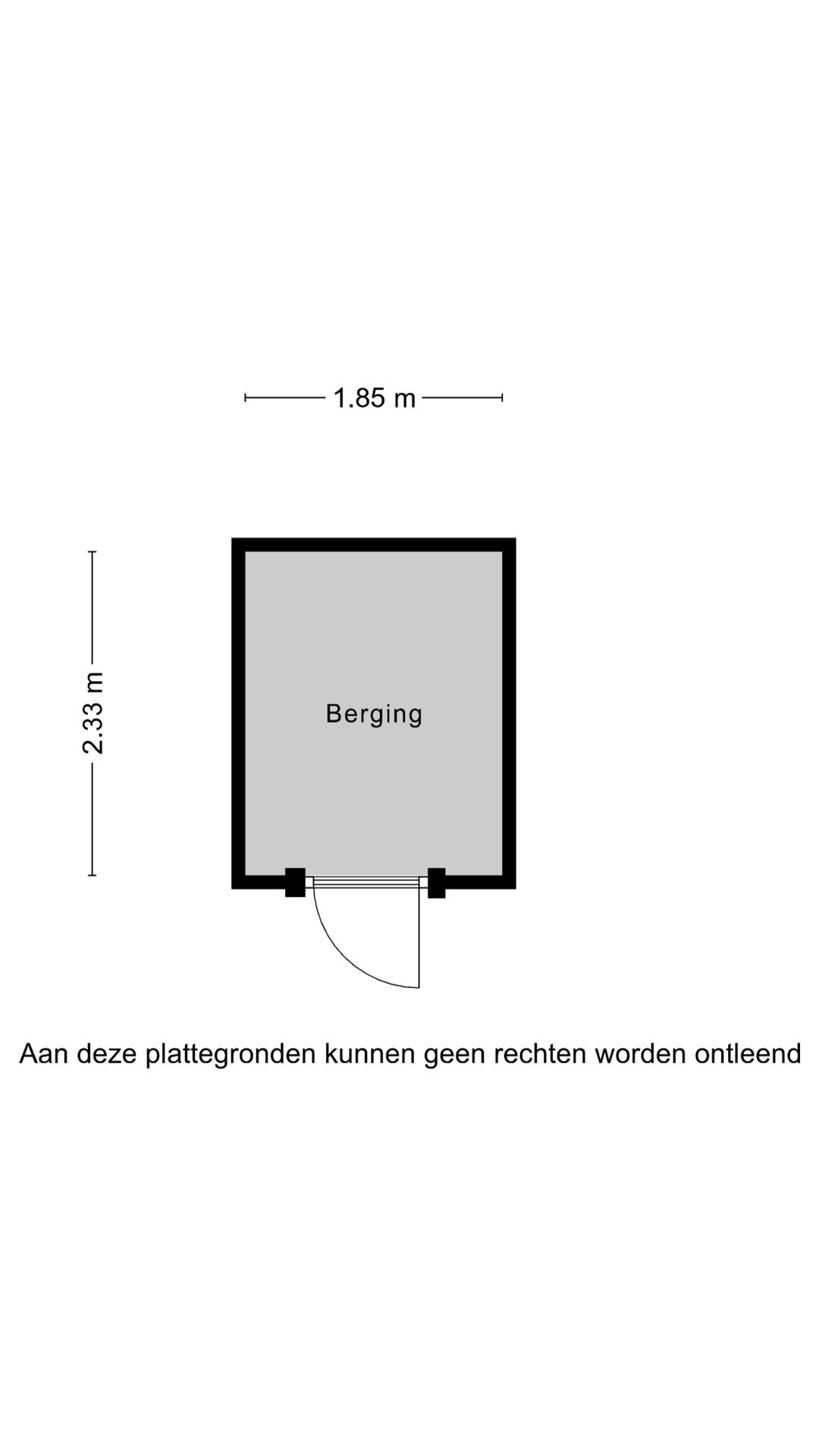 Photo 32 of Pastoor Klessensstraat 4