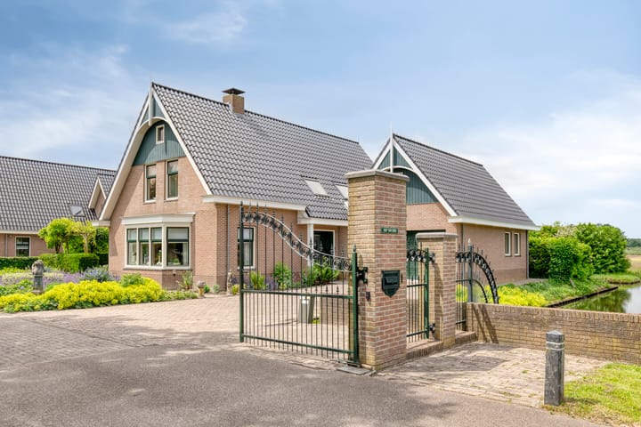 Foto 2 van Erf van Odin 1