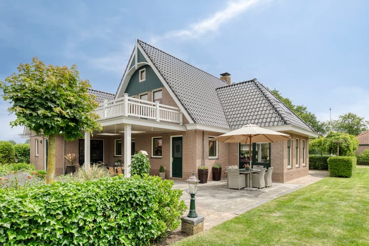 Foto 3 van Erf van Odin 1