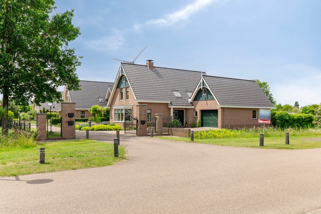 Foto 8 van Erf van Odin 1