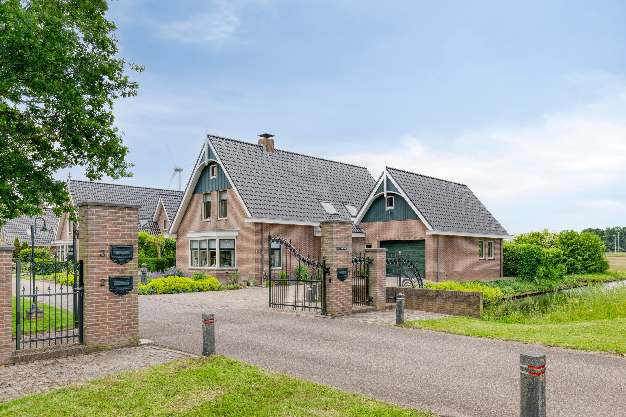 Foto 9 van Erf van Odin 1