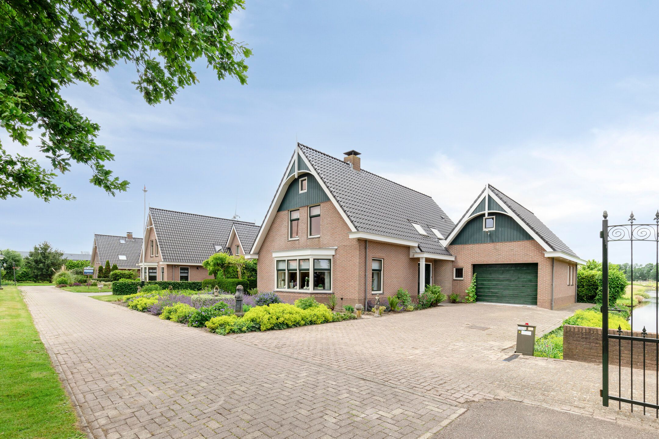 Foto 12 van Erf van Odin 1