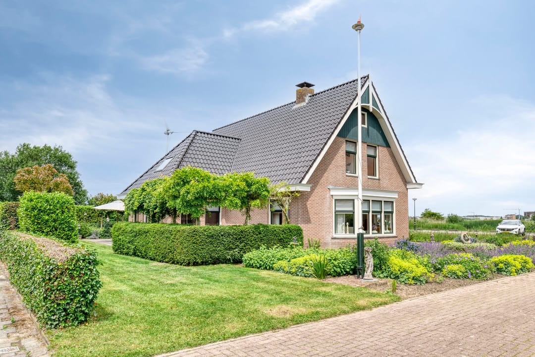 Foto 13 van Erf van Odin 1