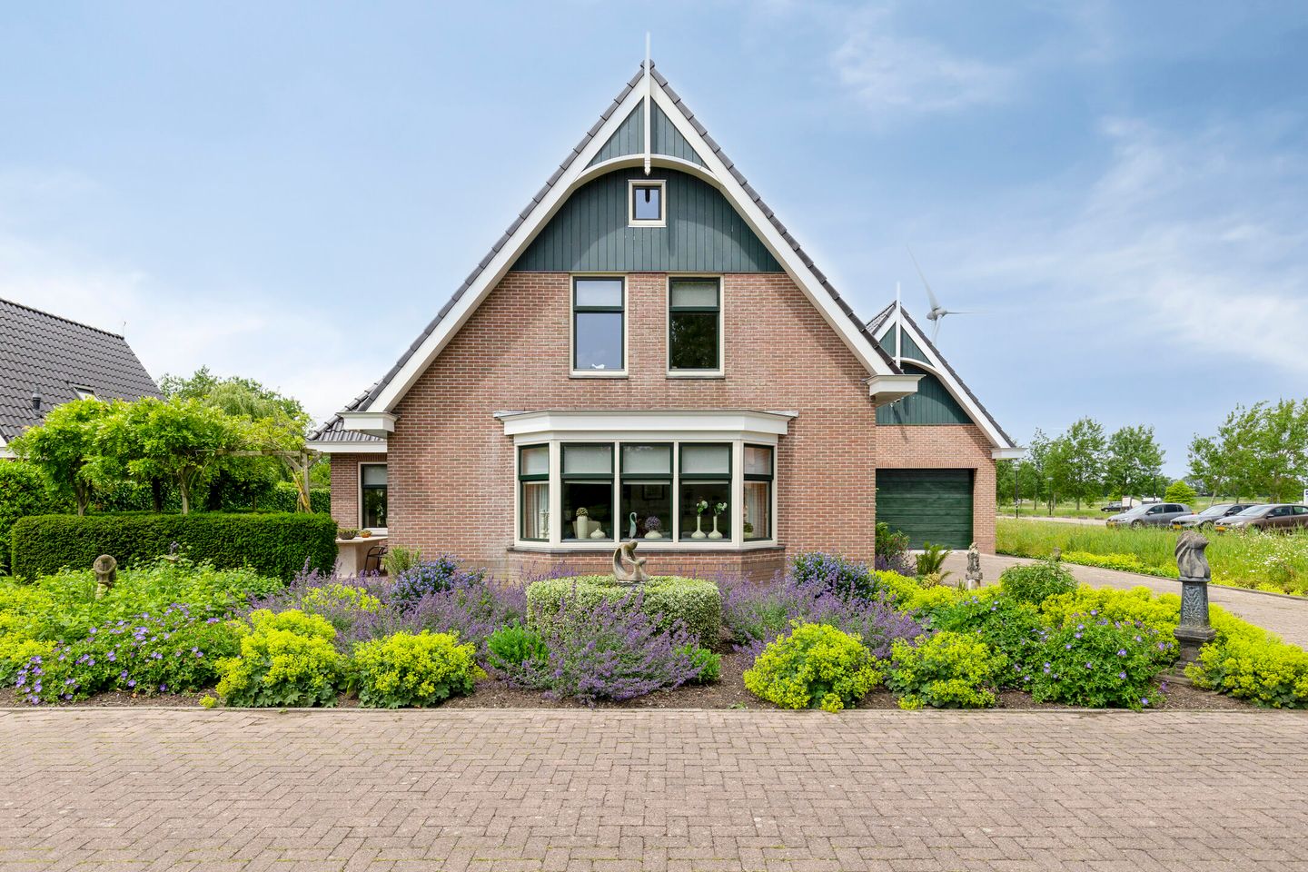 Foto 14 van Erf van Odin 1