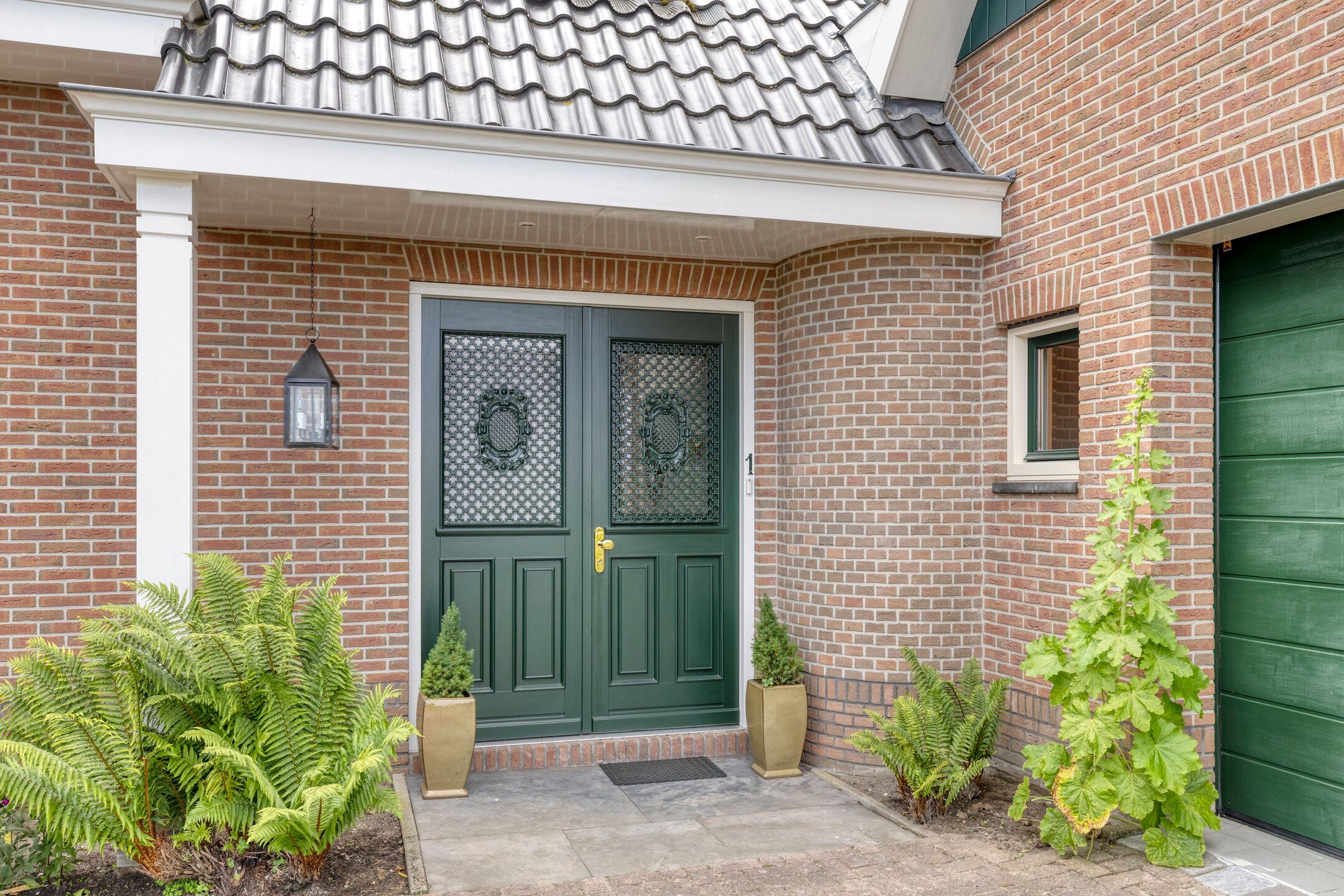 Foto 15 van Erf van Odin 1