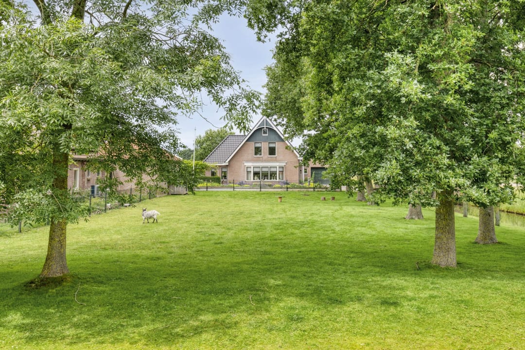 Foto 7 van Erf van Odin 1