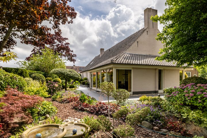 Grachtweg 5-a main image