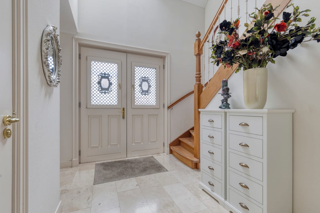 Foto 16 van Erf van Odin 1