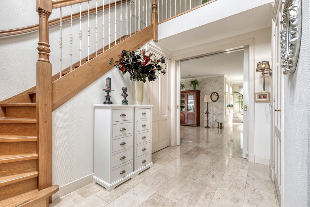 Foto 17 van Erf van Odin 1