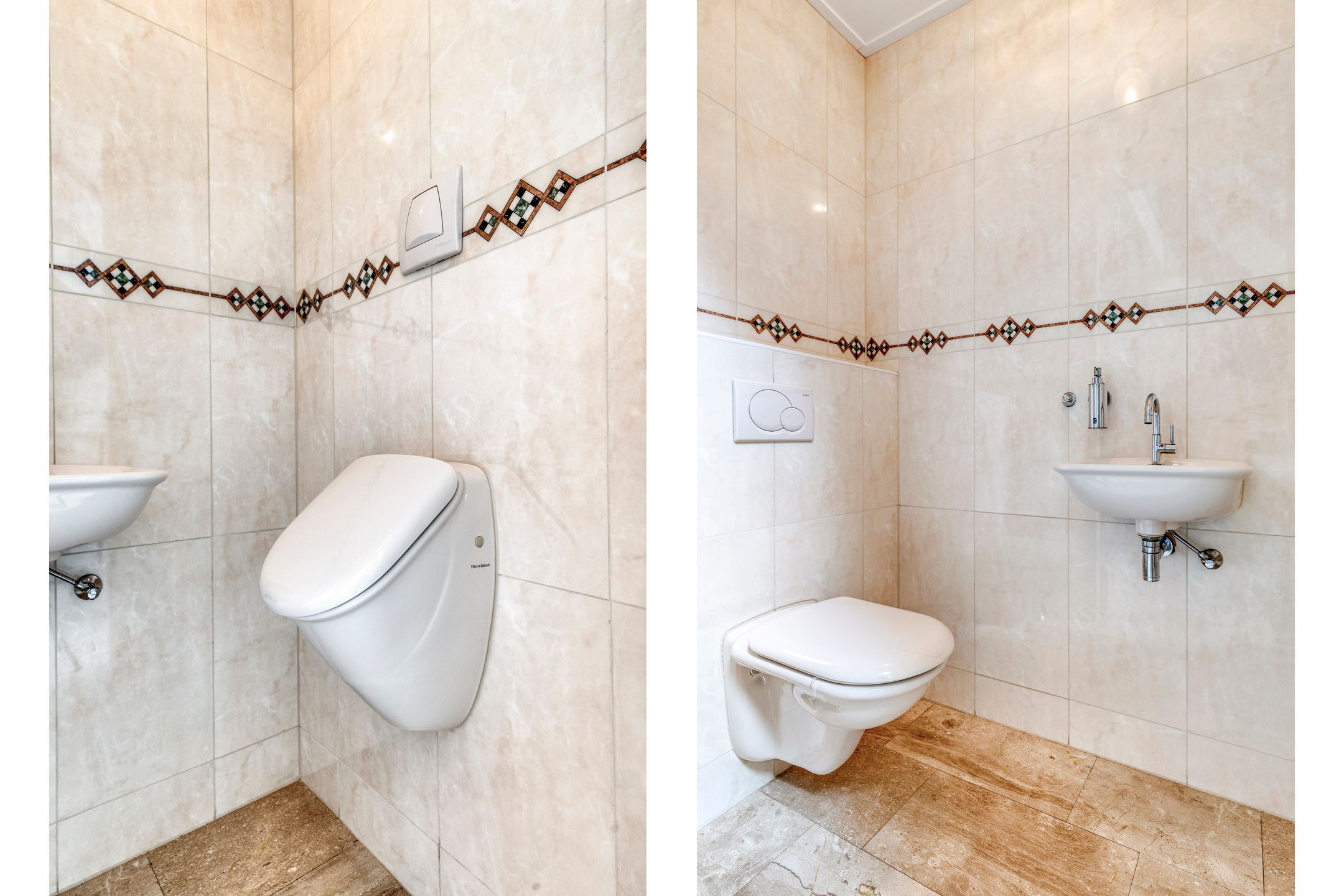 Foto 18 van Erf van Odin 1