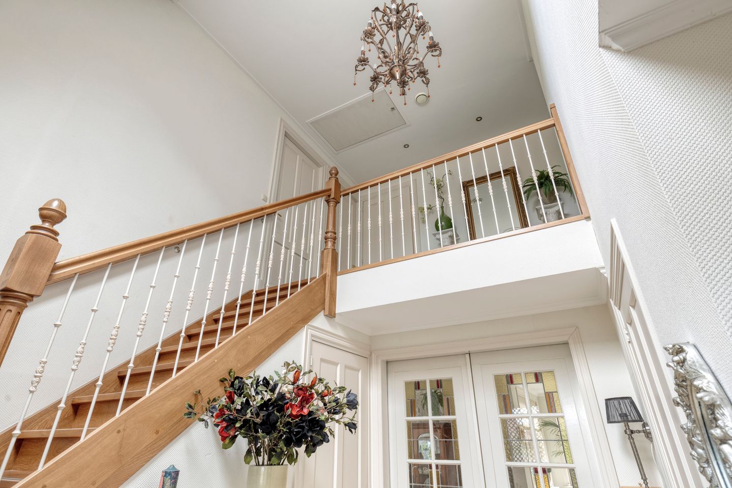 Foto 19 van Erf van Odin 1