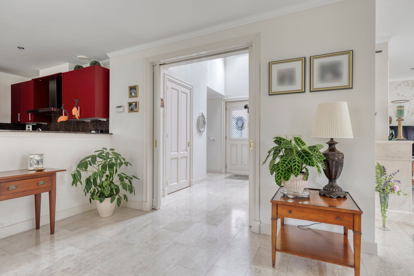 Foto 20 van Erf van Odin 1