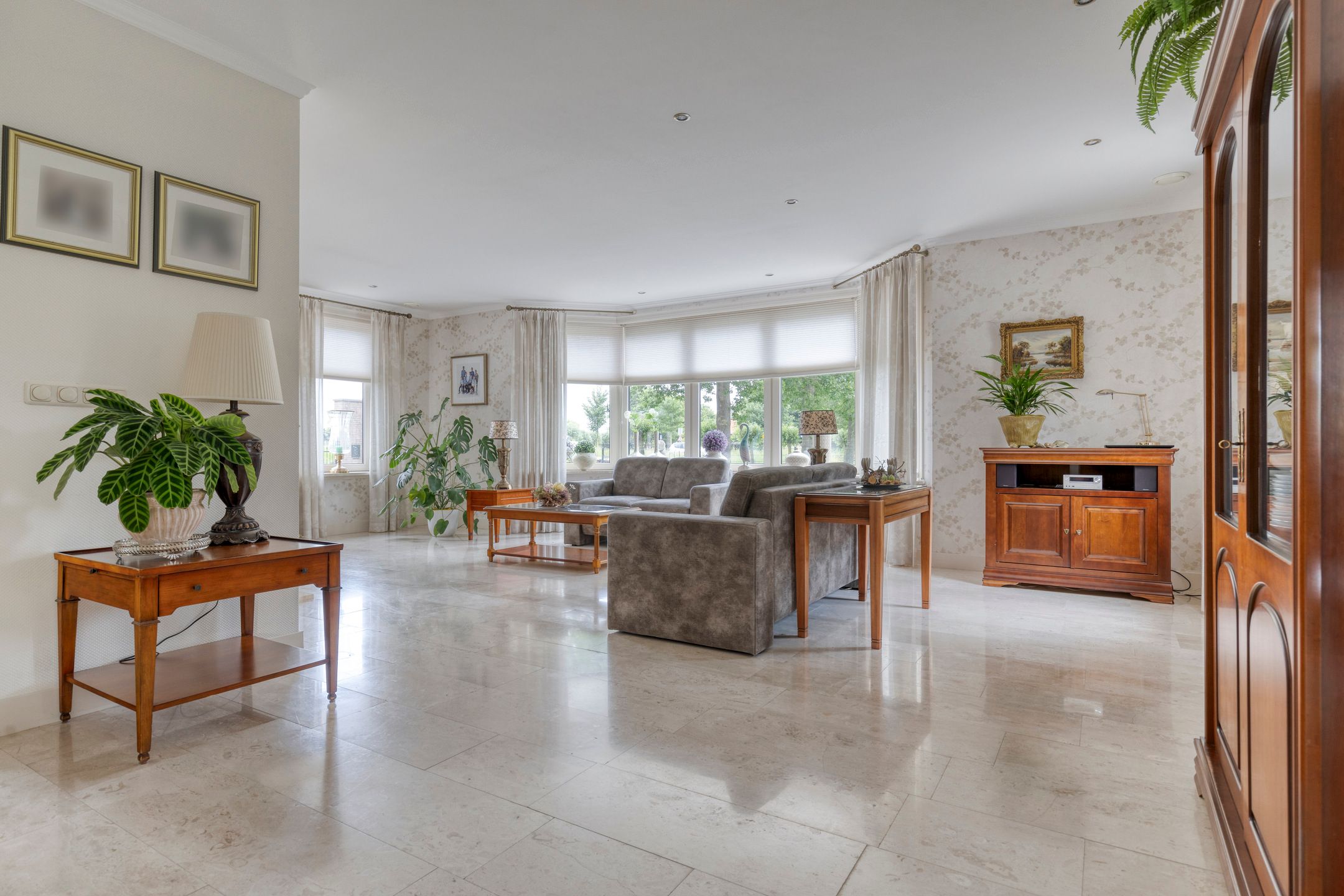 Foto 21 van Erf van Odin 1