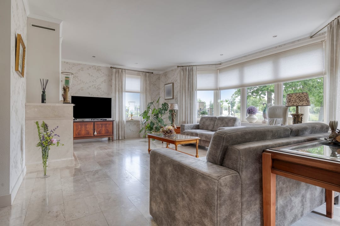 Foto 22 van Erf van Odin 1