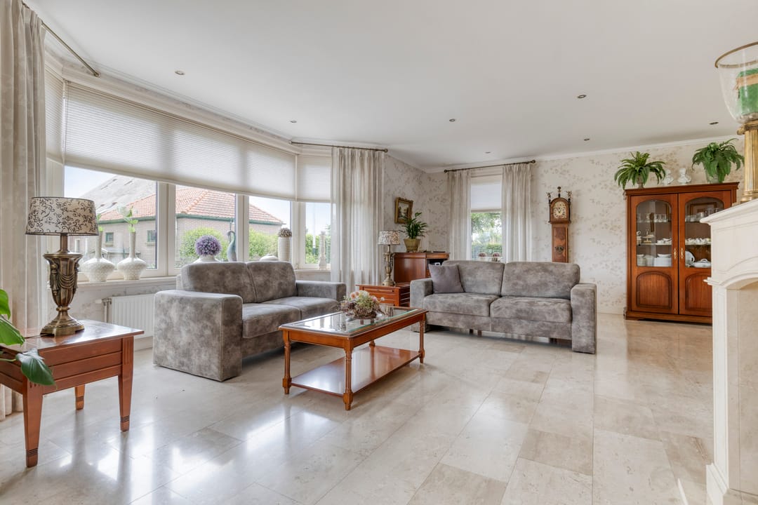 Foto 23 van Erf van Odin 1