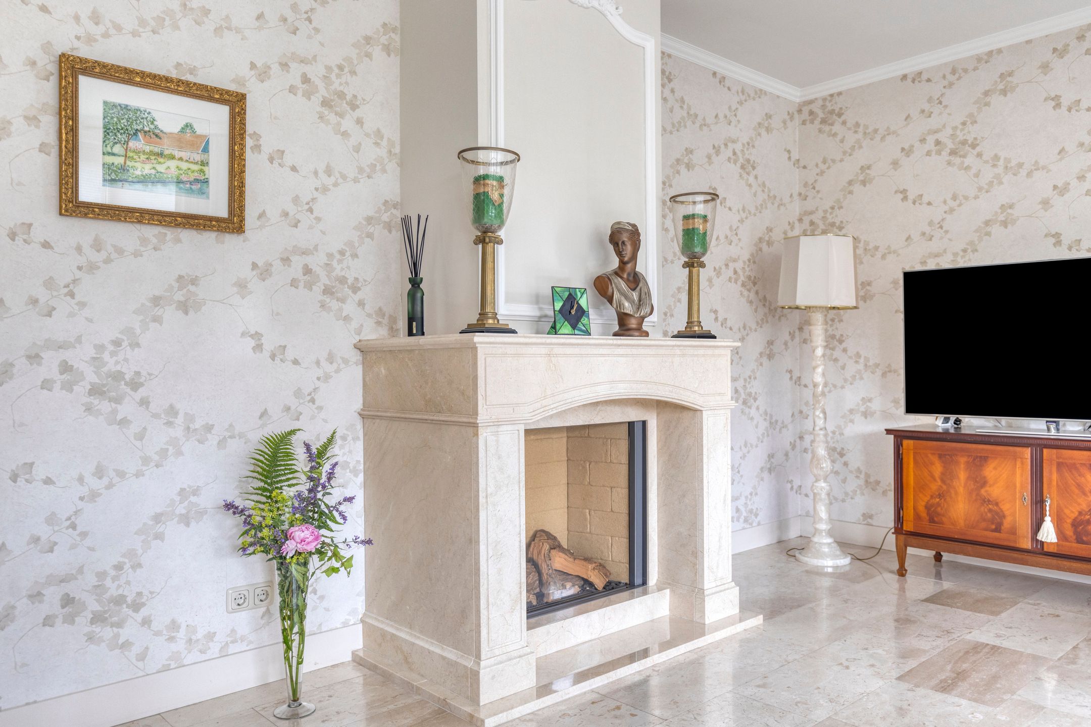 Foto 24 van Erf van Odin 1