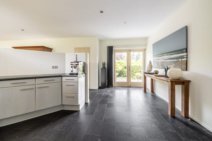 Foto 10 van Grachtweg 5-A