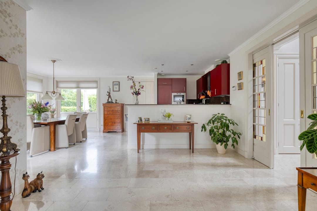 Foto 26 van Erf van Odin 1