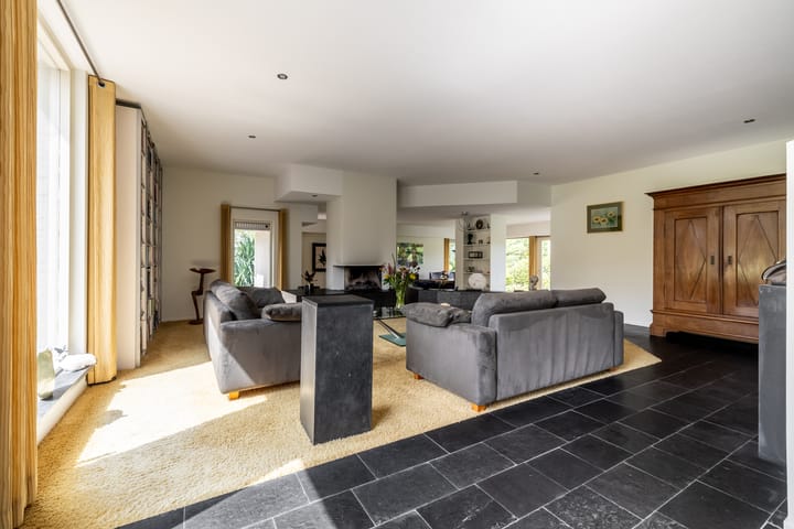 Foto 12 van Grachtweg 5-A