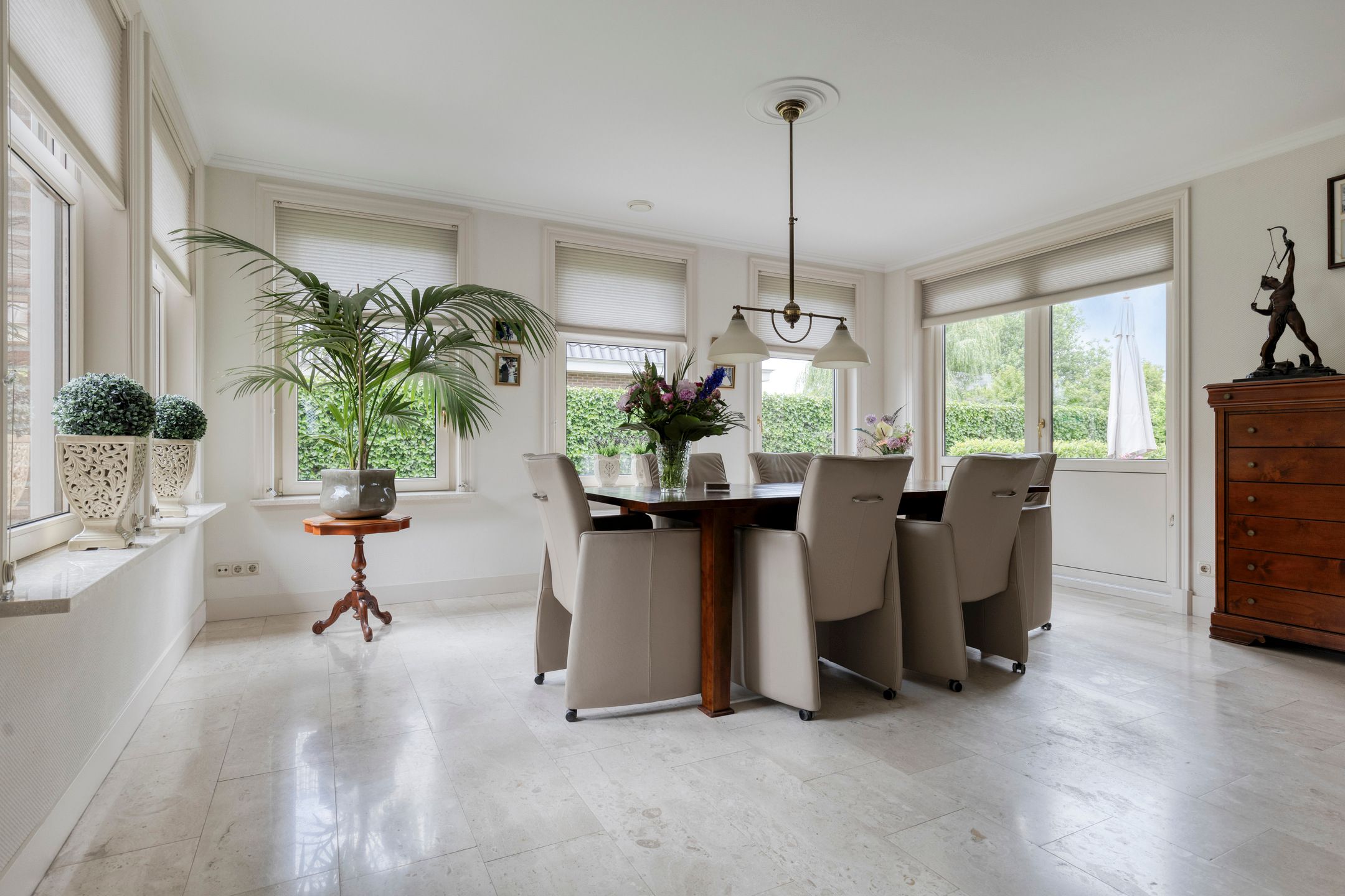 Foto 27 van Erf van Odin 1