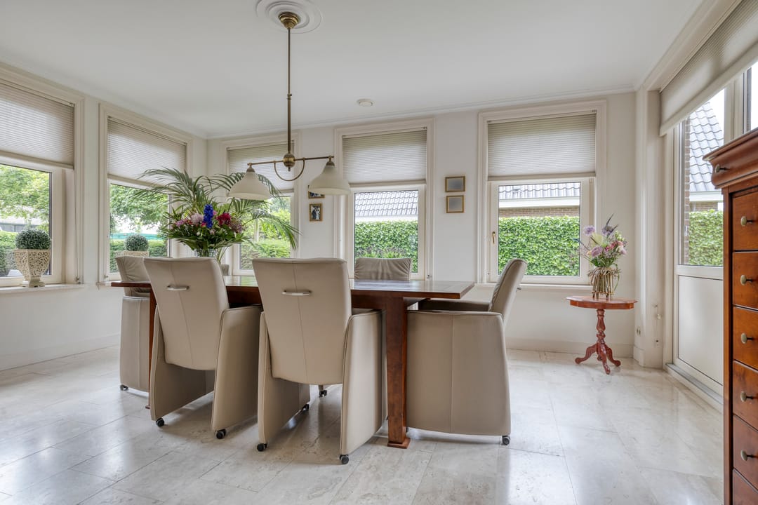 Foto 28 van Erf van Odin 1