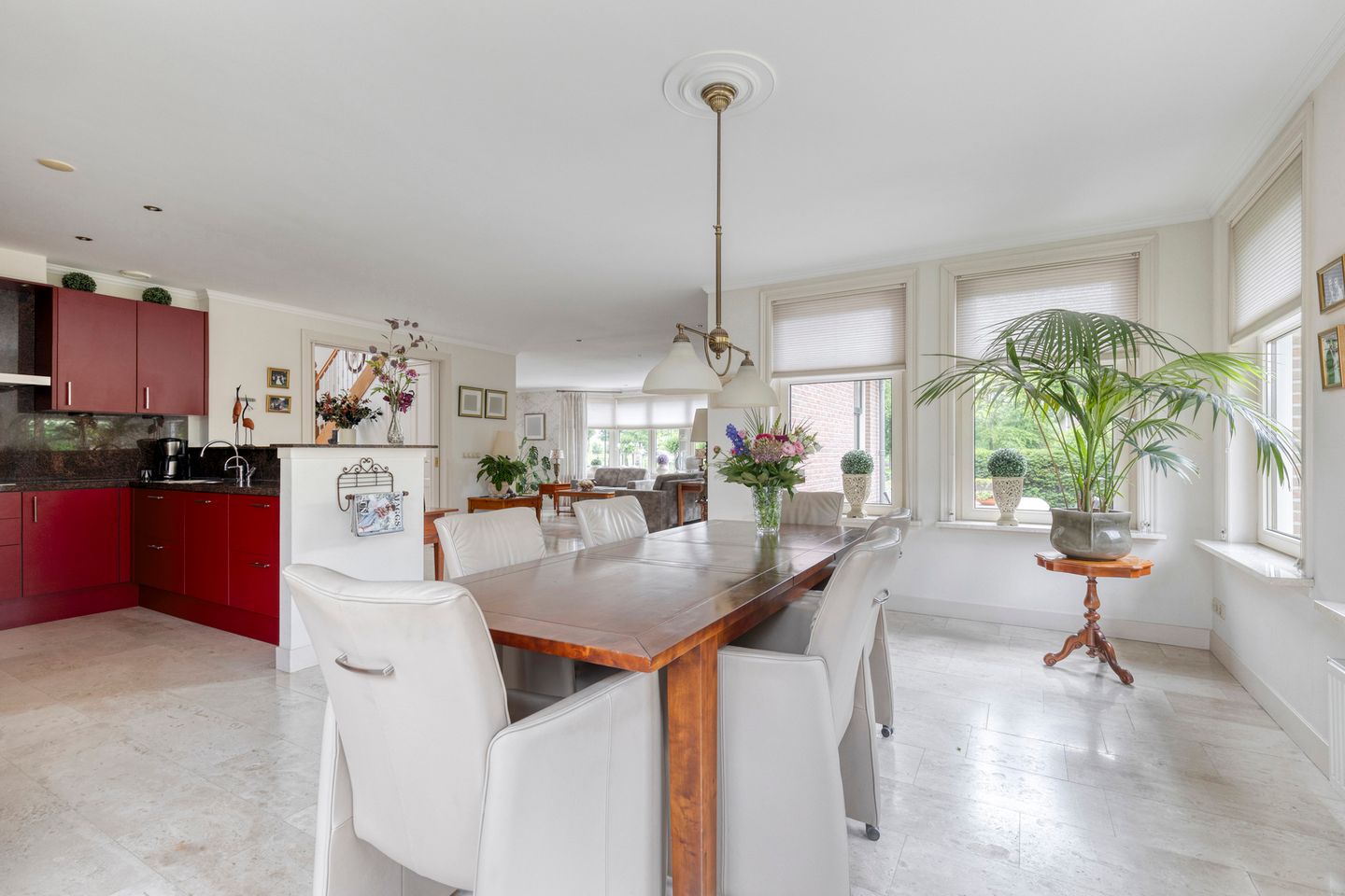 Foto 29 van Erf van Odin 1