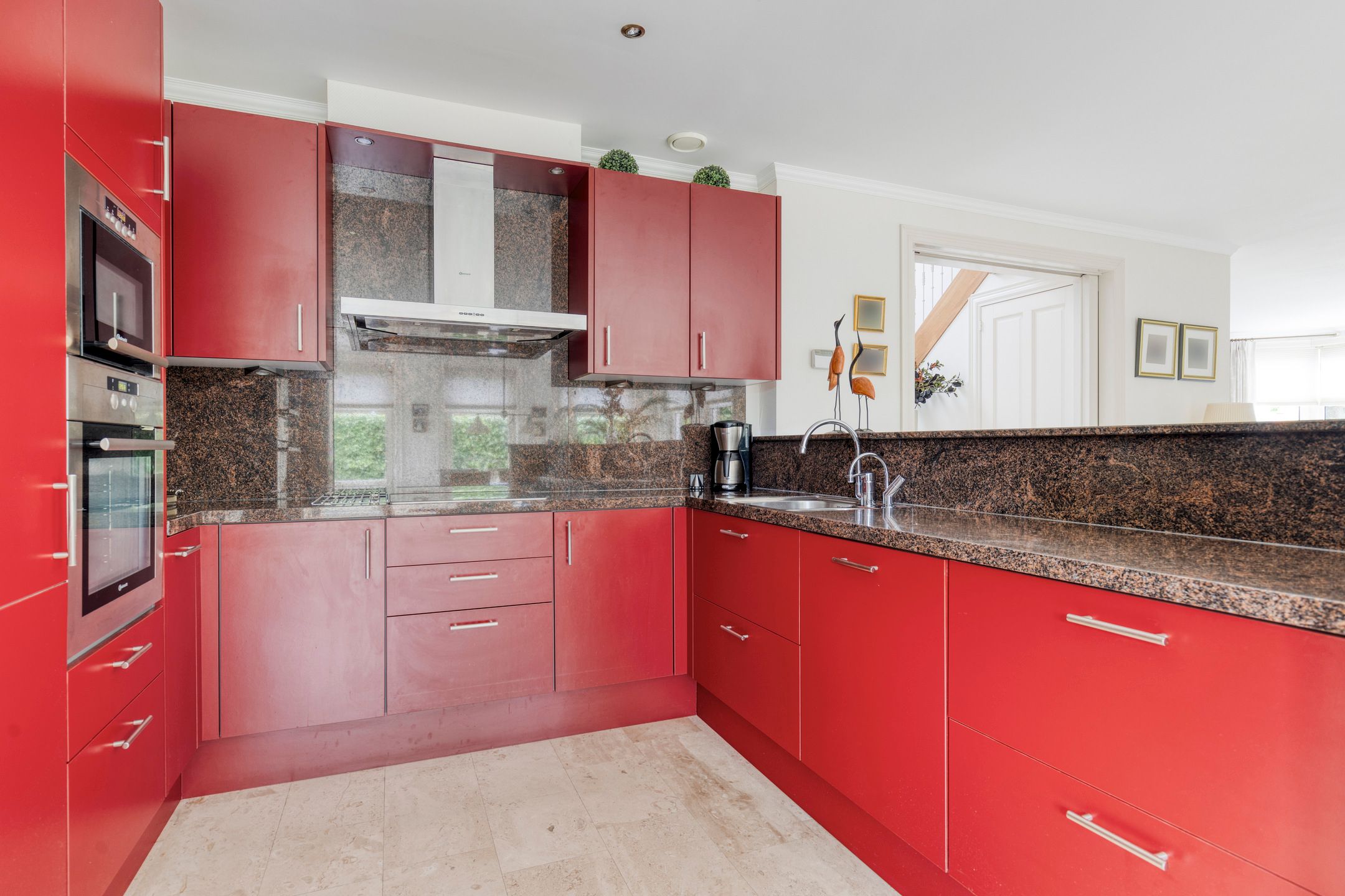 Foto 30 van Erf van Odin 1