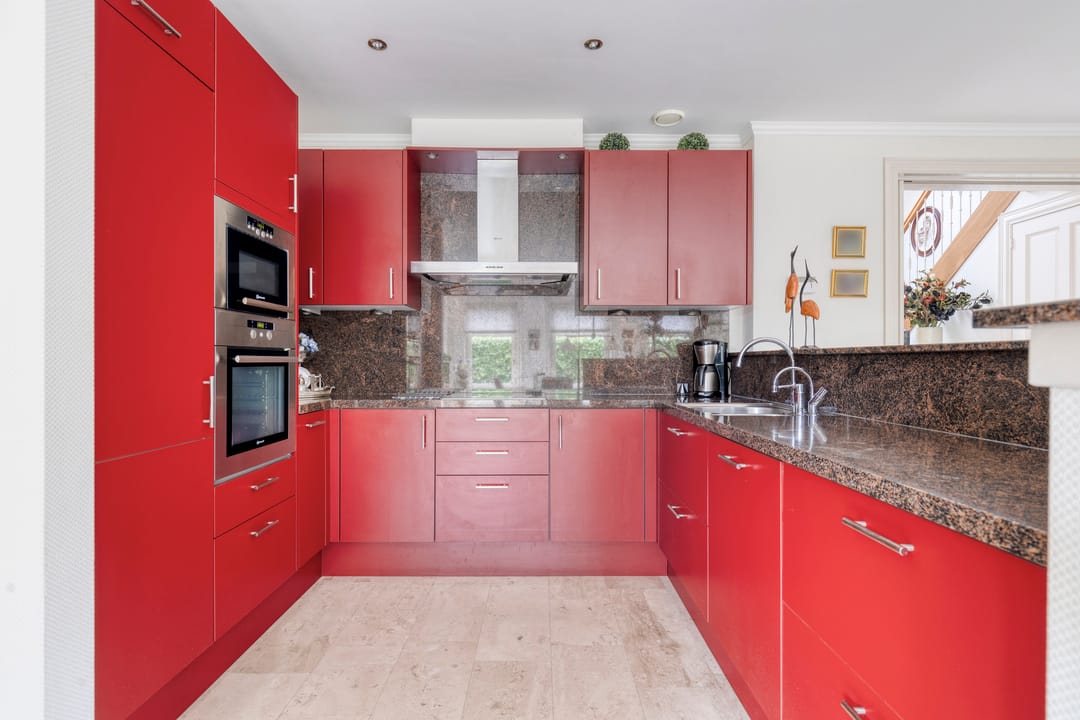 Foto 31 van Erf van Odin 1