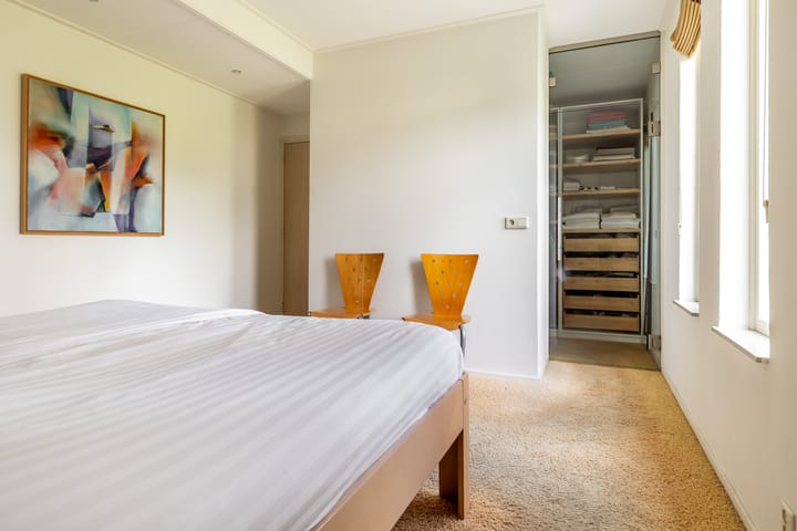 Foto 17 van Grachtweg 5-A