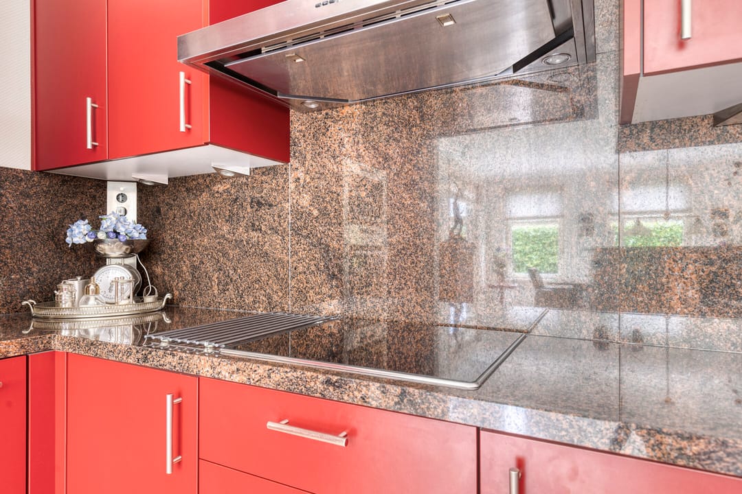 Foto 32 van Erf van Odin 1