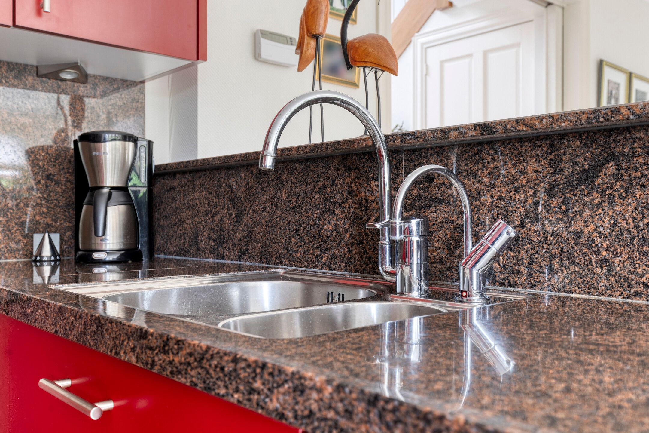 Foto 33 van Erf van Odin 1