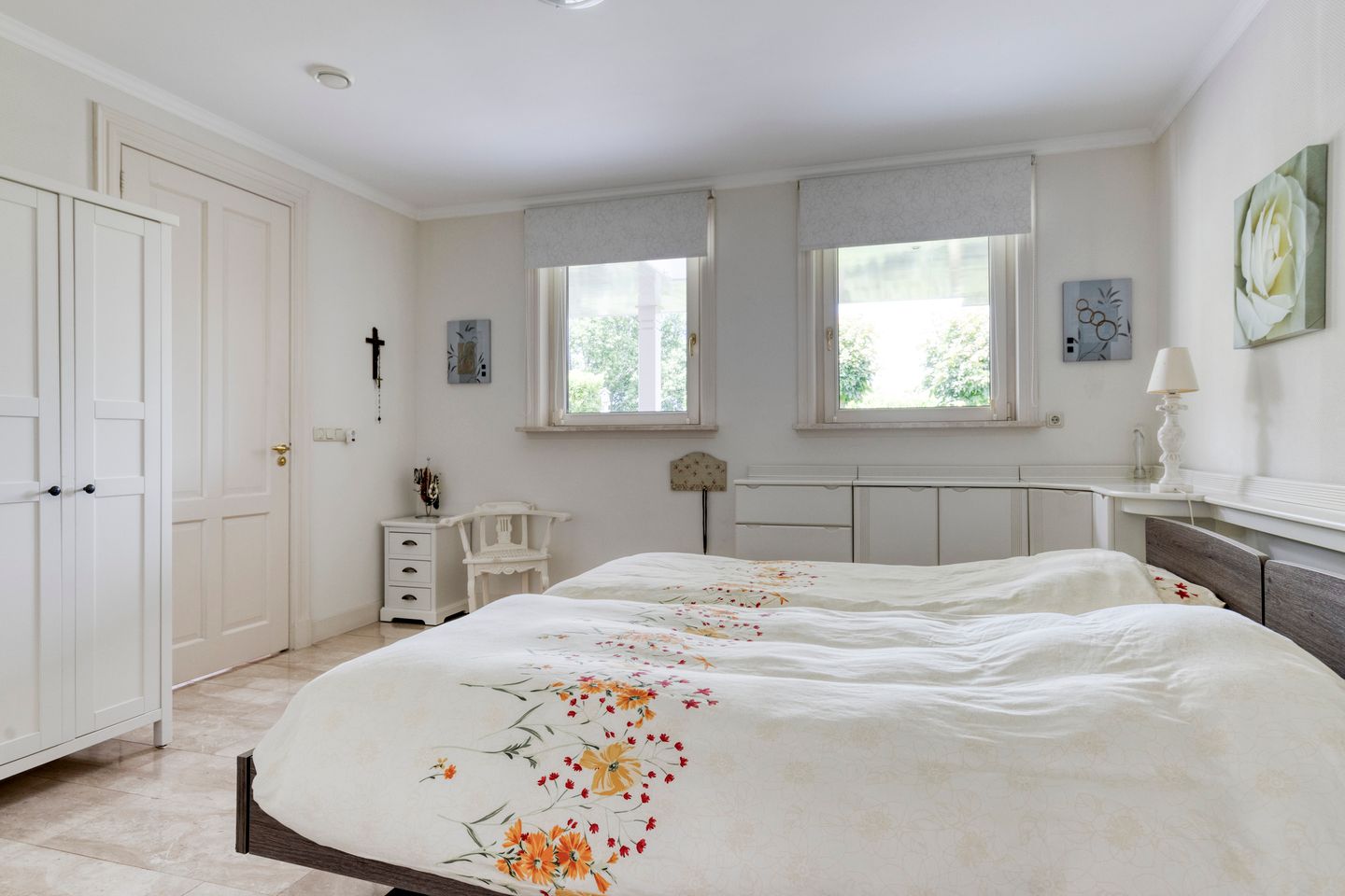 Foto 34 van Erf van Odin 1