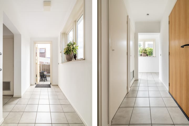 Foto 20 van Grachtweg 5-A